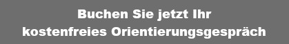 Naturheilpraxis Nordeifel